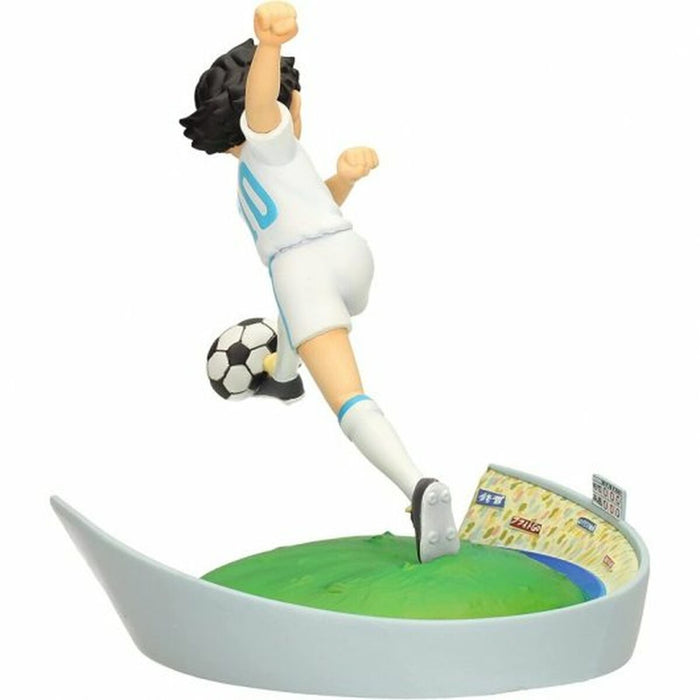 Figurine de Acțiune Oliver Atom