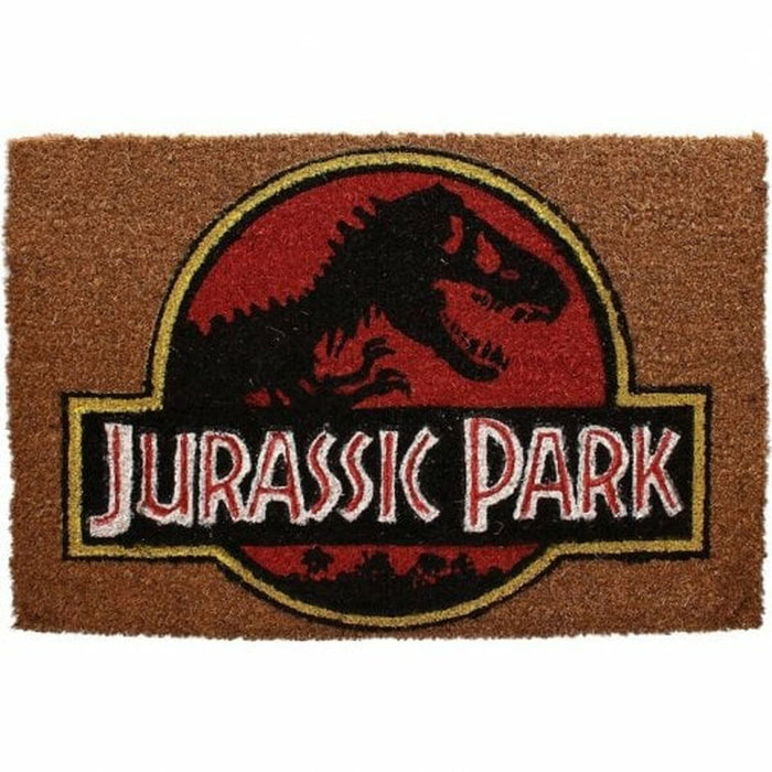 Notebook SD Toys Jurassic Park Negru Среда
