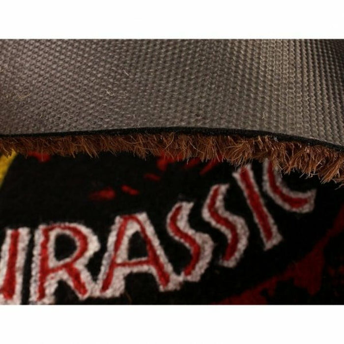 Notebook SD Toys Jurassic Park Negru Среда