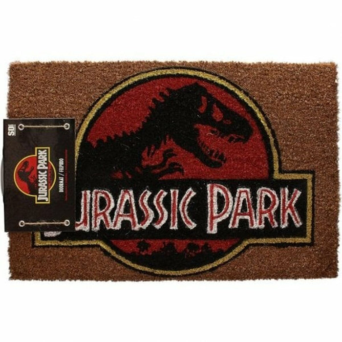 Notebook SD Toys Jurassic Park Negru Среда