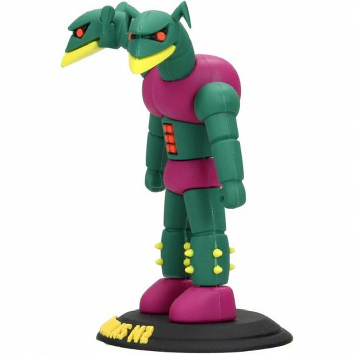 Figurine de Acțiune SD Toys Mazinger Z