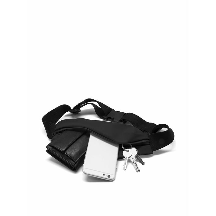 Husă pentru Mobil Universală Unotec BRAZ-SMART Curea Apple iPhone 6 Plus