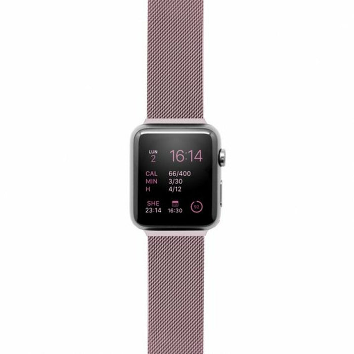 Curea pentru Ceas Unotec Apple Watch 38 mm