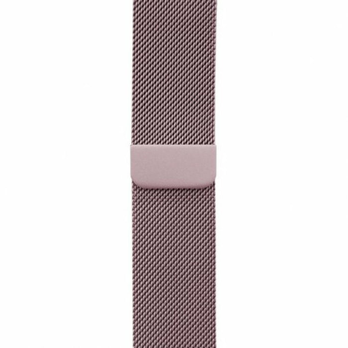 Curea pentru Ceas Unotec Apple Watch 38 mm