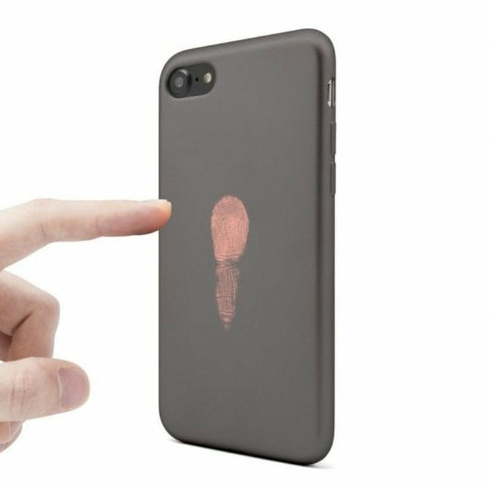 Husă pentru Mobil Unotec iPhone 7 | iPhone 8 | iPhone SE 2020 Apple