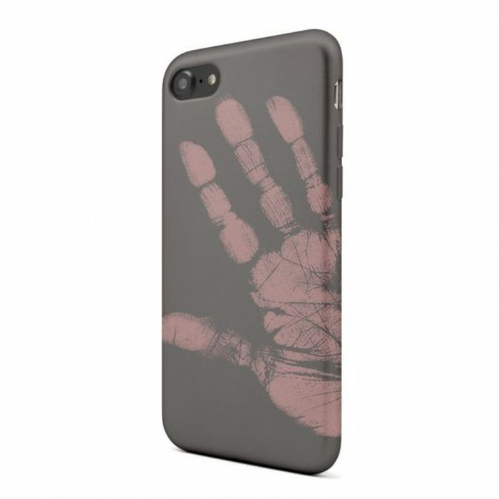Husă pentru Mobil Unotec iPhone 7 | iPhone 8 | iPhone SE 2020 Apple