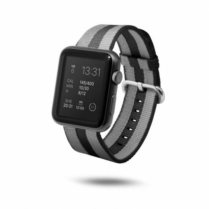 Curea pentru Ceas Unotec 40 mm 38 mm Apple Watch