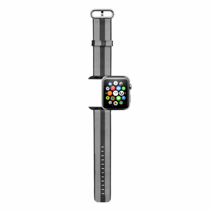 Curea pentru Ceas Unotec 40 mm 38 mm Apple Watch
