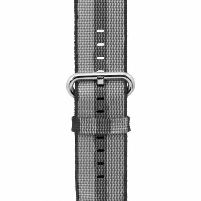 Curea pentru Ceas Unotec 40 mm 38 mm Apple Watch