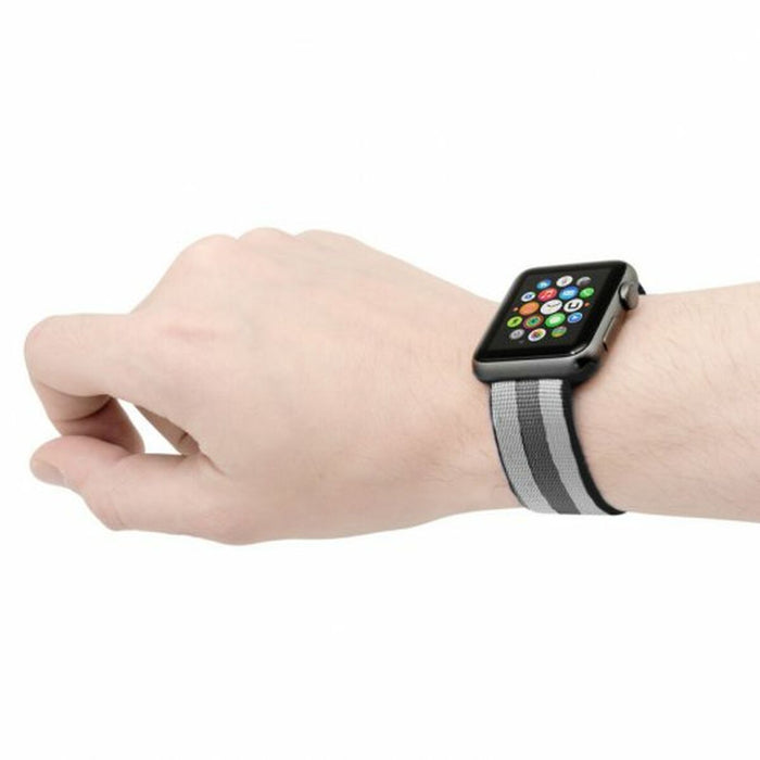 Curea pentru Ceas Unotec 40 mm 38 mm Apple Watch