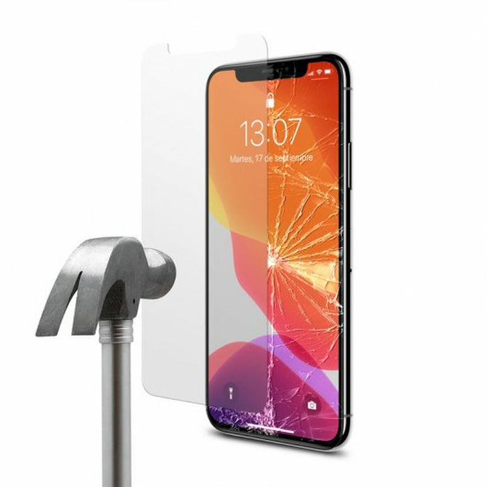 Membrană de Protecție pentru Ecran Nueboo iPhone 11 Apple
