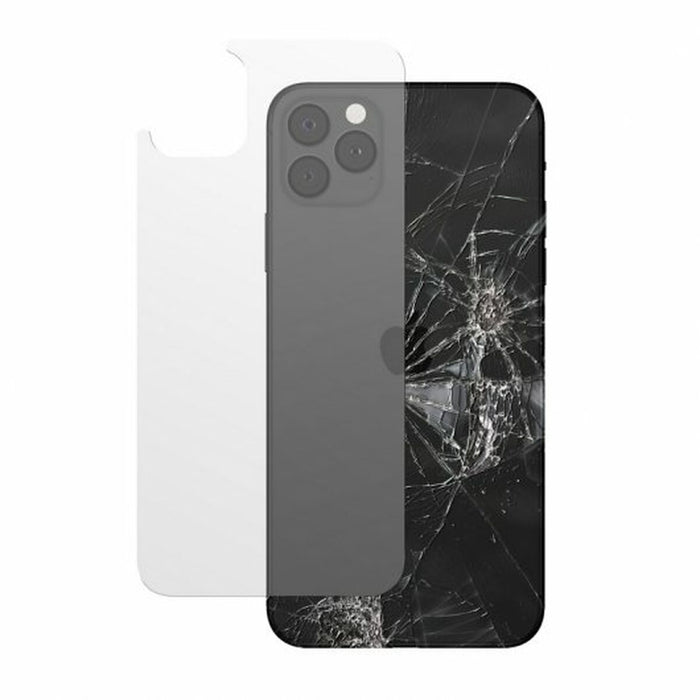 Membrană de Protecție pentru Ecran Nueboo iPhone 11 Pro Max
