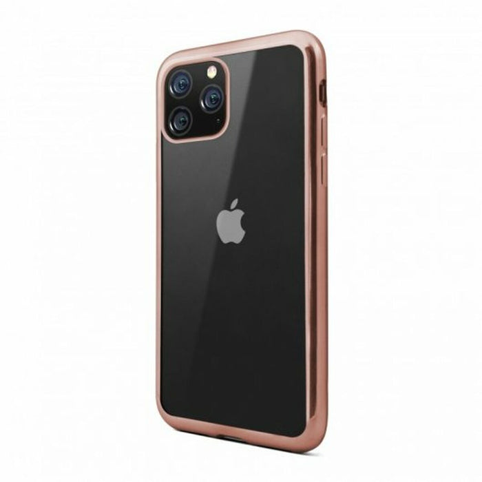 Husă pentru Mobil Nueboo iPhone 11 Pro Max Apple