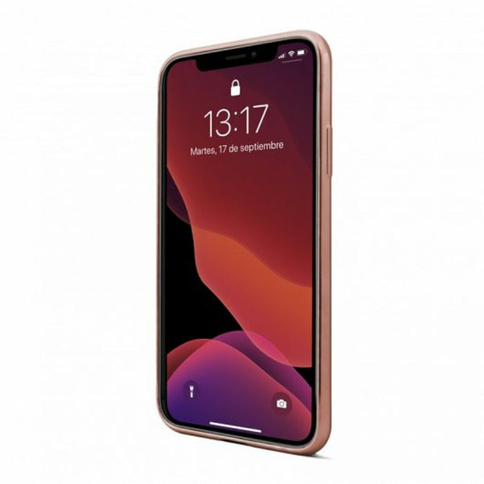 Husă pentru Mobil Nueboo iPhone 11 Pro Max Apple