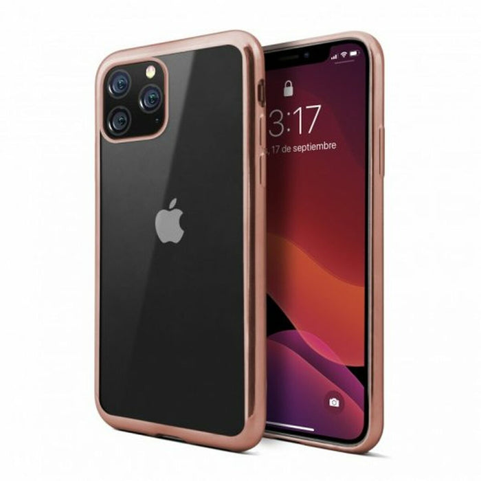 Husă pentru Mobil Nueboo iPhone 11 Pro Max Apple