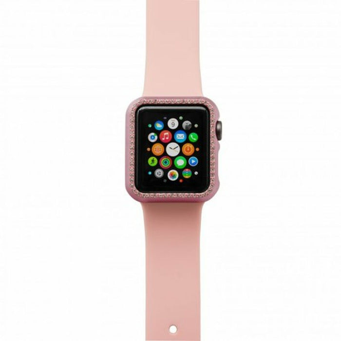 Curea pentru Ceas Unotec Apple Watch 40 mm