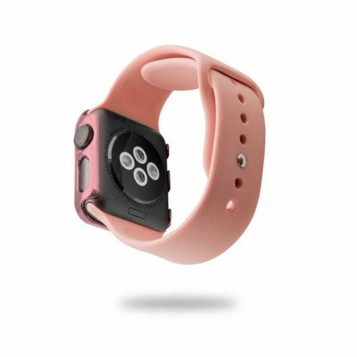 Curea pentru Ceas Unotec Apple Watch 40 mm