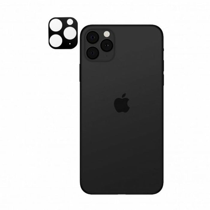 Breloc Unotec iPhone 11 Pro | iPhone 11 Pro Max