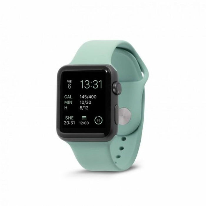 Curea pentru Ceas Unotec Apple Watch 42 mm 44 mm