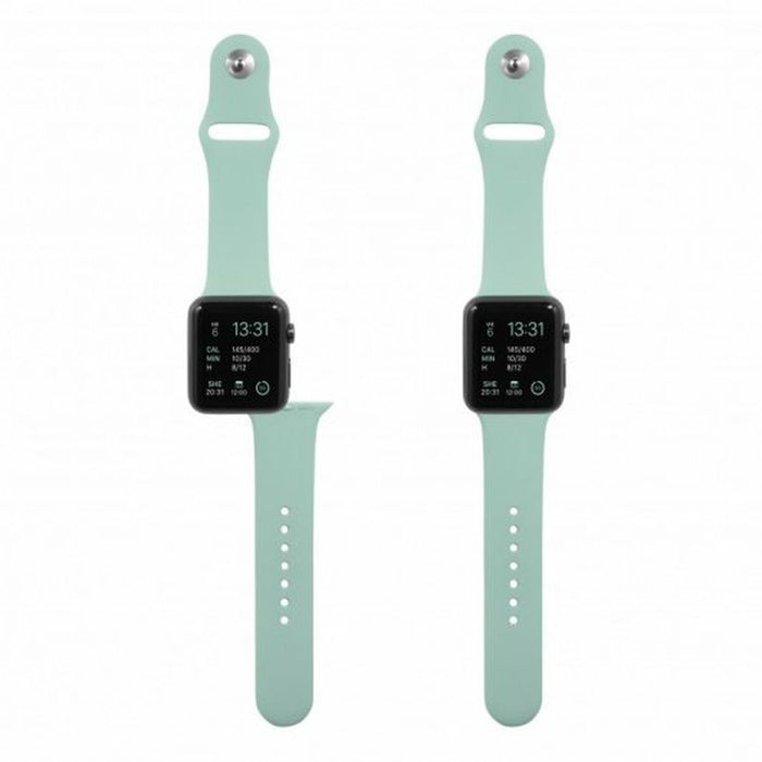 Curea pentru Ceas Unotec Apple Watch 42 mm 44 mm