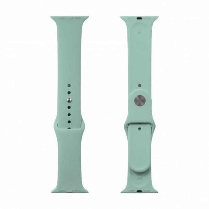 Curea pentru Ceas Unotec Apple Watch 42 mm 44 mm