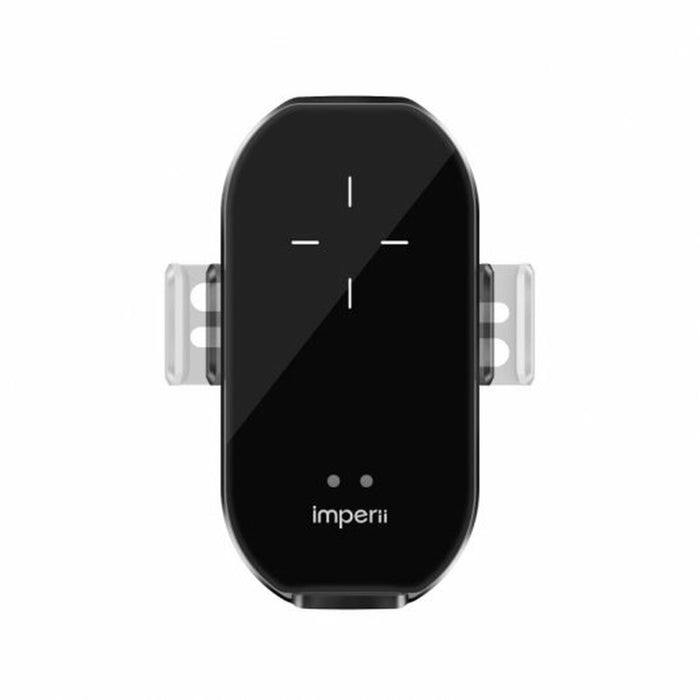 Încărcător fără fir cu suport pentru mobil Unotec