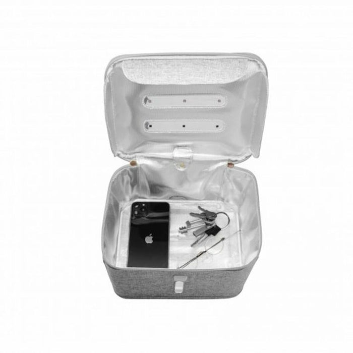 Sterilizator UV Unotec