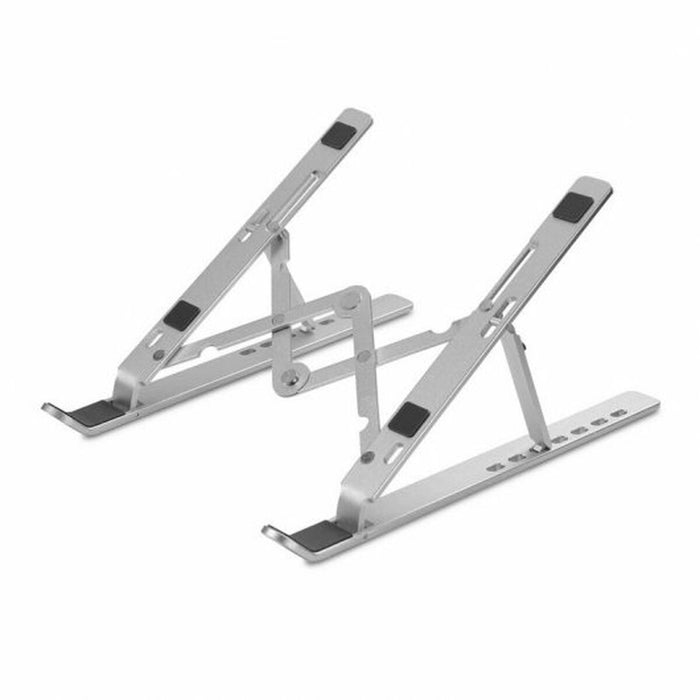 Stand pliant și reglabil pentru laptop Nueboo