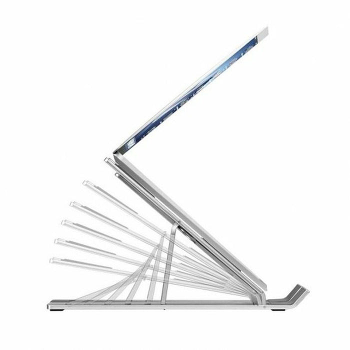 Stand pliant și reglabil pentru laptop Nueboo