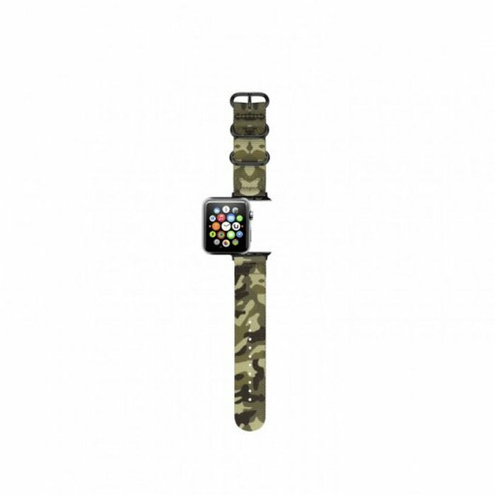 Curea pentru Ceas Nueboo Apple Watch 42 mm 44 mm