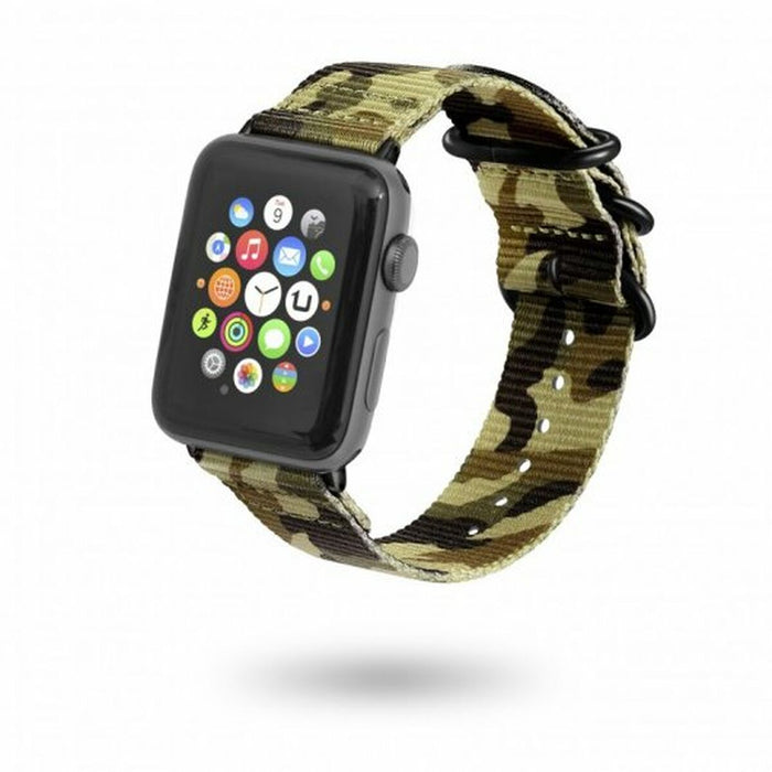 Curea pentru Ceas Nueboo Apple Watch 42 mm 44 mm