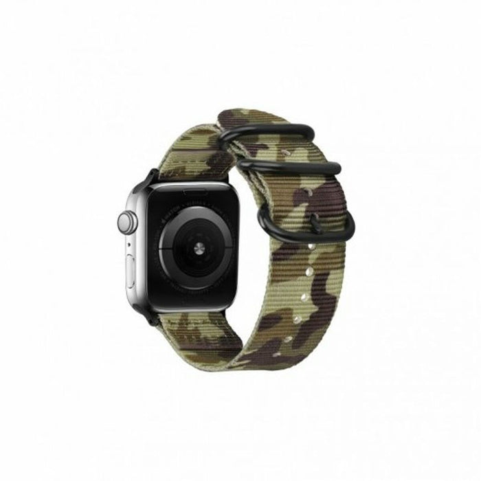 Curea pentru Ceas Nueboo Apple Watch 42 mm 44 mm