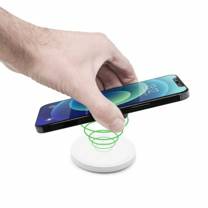 Încărcător Fără Fir Unotec iPhone 12 Pro Max