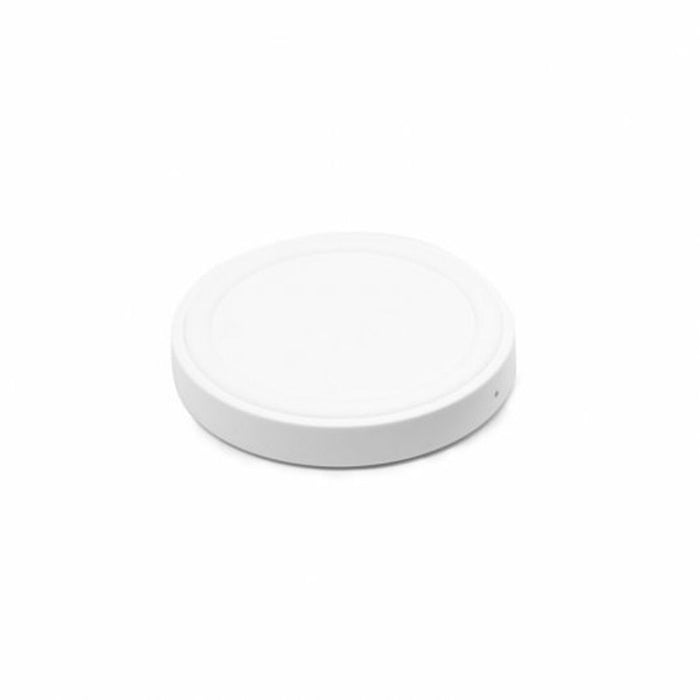 Încărcător Fără Fir Unotec iPhone 12 Pro Max