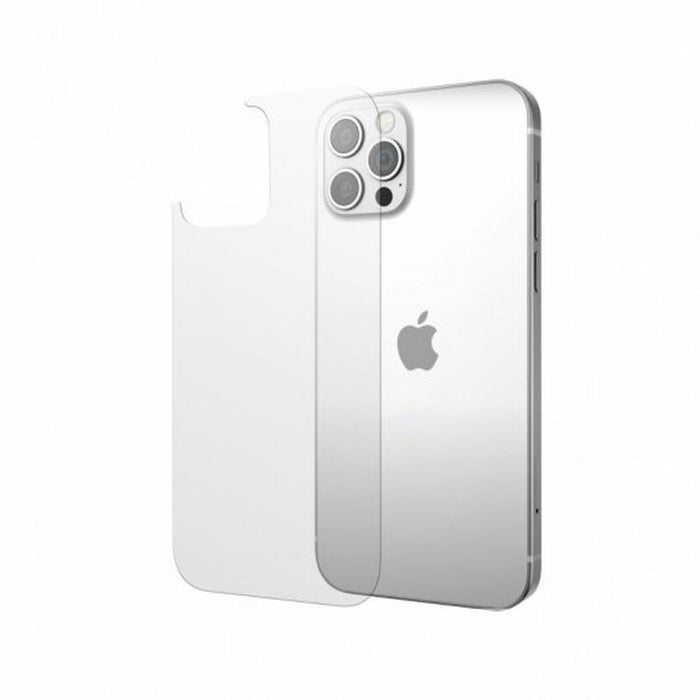 Membrană de Protecție pentru Ecran Nueboo iPhone 12 Pro Max
