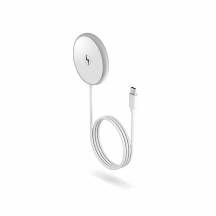Cabru de Încărcare USB Magnetic Nueboo iPhone 12 Mini