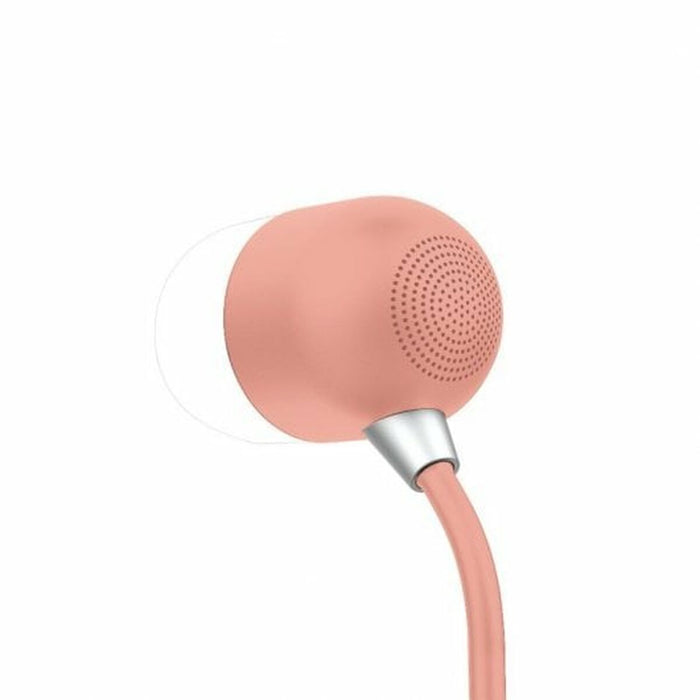 Lampă LED cu Încărcător fără fir pentru Smartphone-uri Nueboo