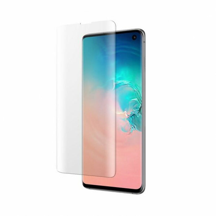 Membrană de Protecție pentru Ecran Unotec Galaxy S10