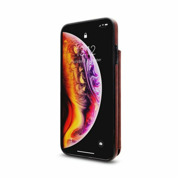 Husă pentru Mobil Unotec iPhone X | iPhone XS