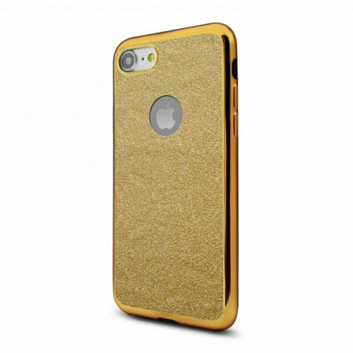 Husă pentru Mobil Nueboo iPhone 7 | iPhone 8 | iPhone SE 2020 Apple