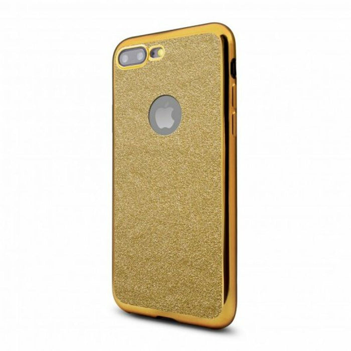 Husă pentru Mobil Nueboo iPhone 8 Plus | iPhone 7 Plus Apple