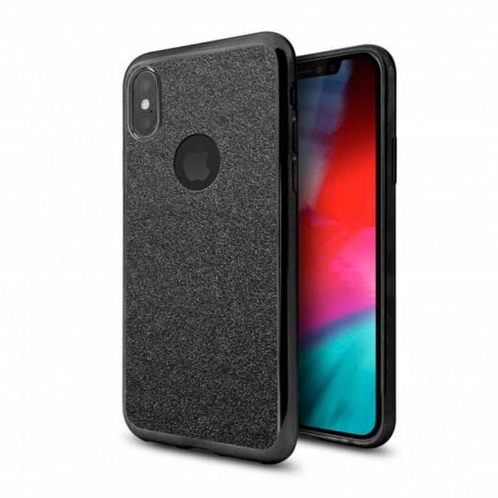 Husă pentru Mobil Nueboo iPhone XS Max Apple