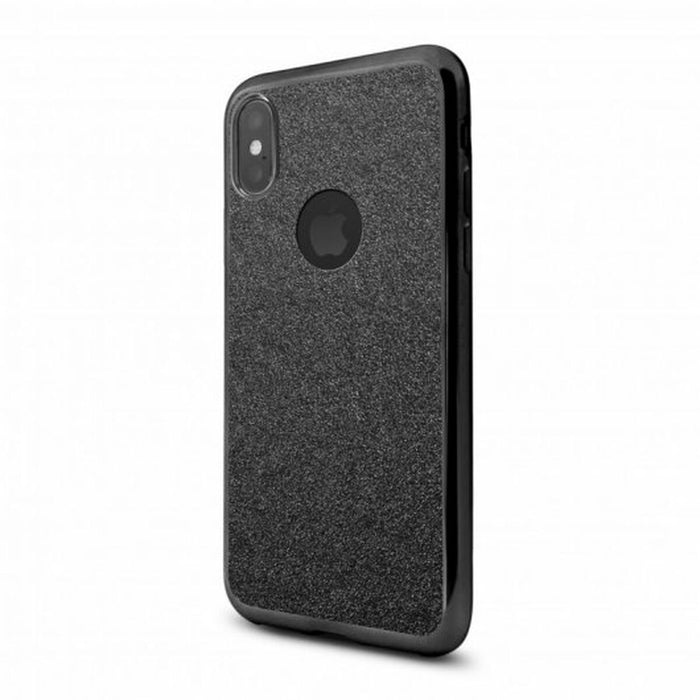 Husă pentru Mobil Nueboo iPhone XS Max Apple