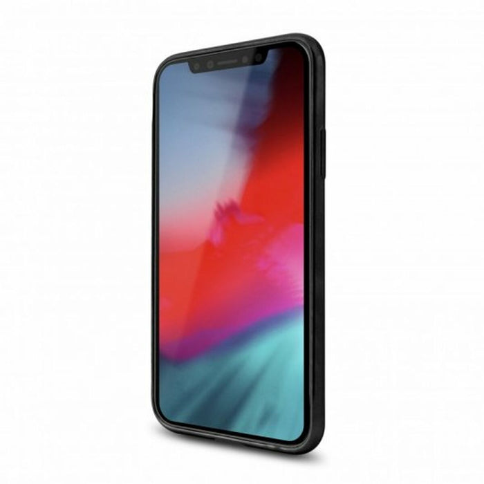 Husă pentru Mobil Nueboo iPhone XS Max Apple