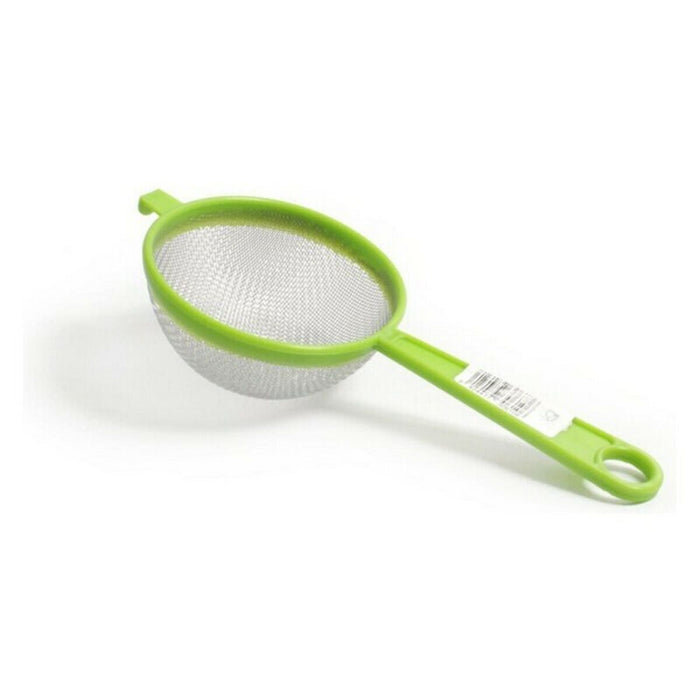 Strecurătoare Mi Cocina Multicolor