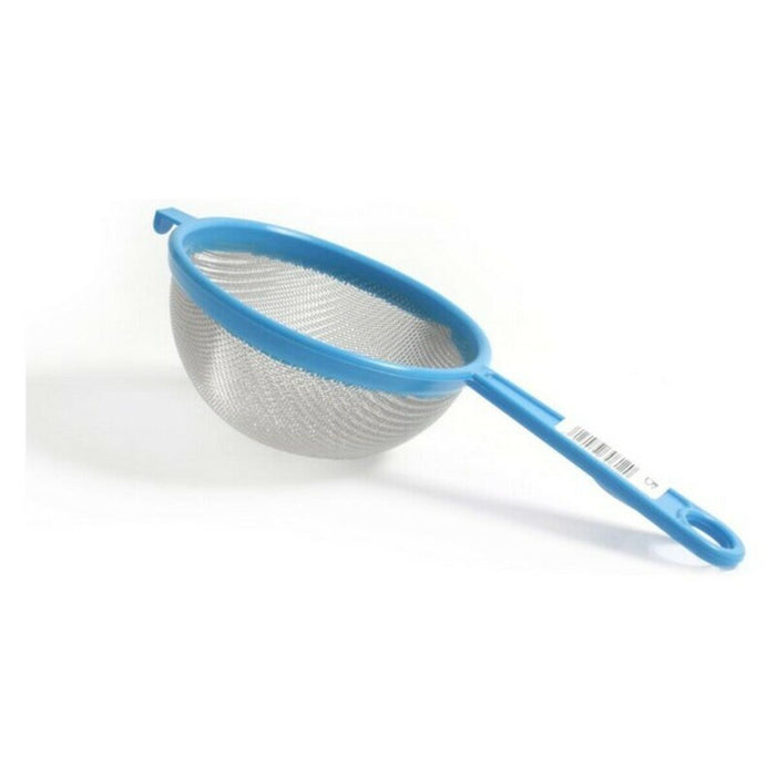 Strecurătoare Mi Cocina Multicolor
