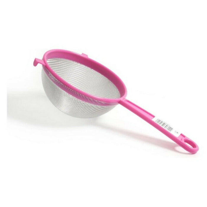 Strecurătoare Mi Cocina Multicolor