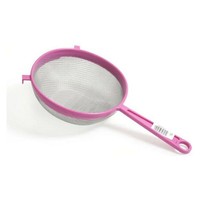 Strecurătoare Mi Cocina Multicolor