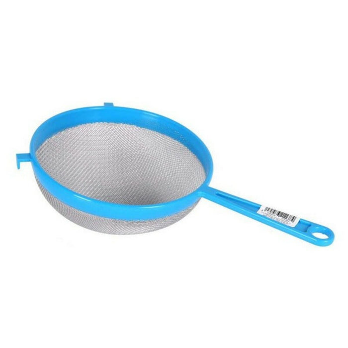 Strecurătoare Mi Cocina Multicolor
