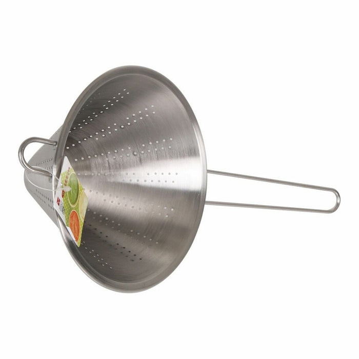 Strecurătoare conică Quttin Quttin (18 Unități) ø18 cm